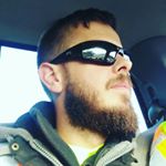 Profile Picture of Jeremy Thurston (@jthd0426) on Instagram