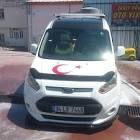 Profile Picture of   Tarık Celen (@trkcln)... (@trkcln) on Tiktok