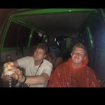 Profile Picture of Alexander Senst (@alex.senst.prv) on Instagram