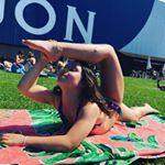 Profile Picture of carlota iglesias (@carlotaig08) on Instagram