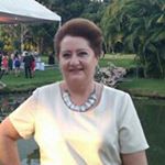 Profile Picture of Yolanda Jean Muñoz (@yolanda_jean_munoz) on Instagram