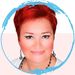 Profile Picture of Здоровый образ жизни (@halyna_stoyan) on Pinterest