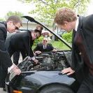 Profile Picture of Juan Mcwilliams (@juan.mcwilliams.3) on Facebook