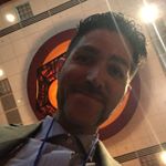 Profile Picture of Eric Mangin (@mangin2018) on Instagram