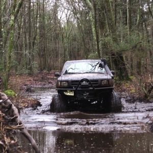 Justin Connet - Myspace Profile Picture of Justin Connet (@shootme) on Myspace