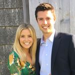 Profile Picture of Adam Dallimore (@adamdallimore) on Instagram