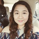 Profile Picture of Catherine Pascual Encienzo (@cathyba29) on Instagram