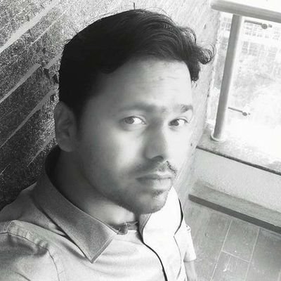 Profile Picture of  🇮🇳Pravin Jadhav (@PravinJ97205229) on Twitter