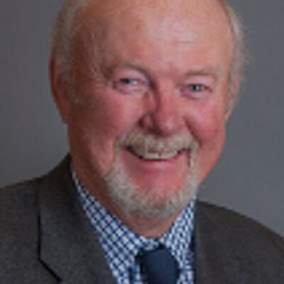 Profile Picture of Rep. Larry Wiley (@LawrenceWiley13) on Twitter