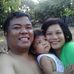 Profile Picture of Tony Corre (@tony.corre.3) on Facebook
