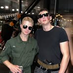 Profile Picture of Marcus Halling (@Marcus-Halling) on Facebook
