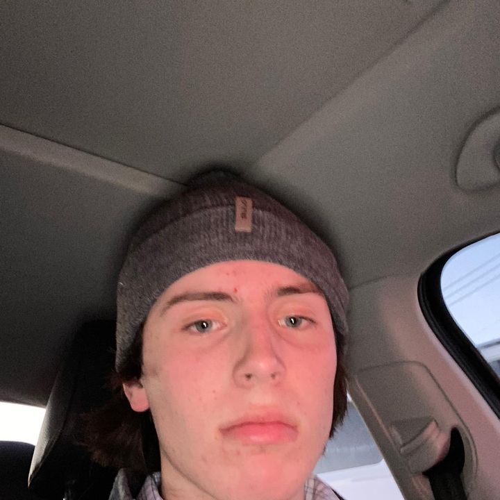 Colin Laskey - Tiktok Profile Picture of Colin Laskey (@colinlaskey) on Tiktok