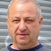 Profile Picture of Peter Avergun (@peter.avergun.5) on Facebook
