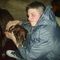 Profile Picture of Brian Mcdougall (@brian.mcdougall.545) on Facebook