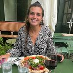 Profile Picture of 🌸 Enora Cadet 🌸 (@enorakd) on Instagram