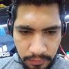 Profile Picture of Daniel Chavarin (@@danielchavarin57) on Tiktok