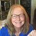 Profile Picture of Nelda Thompson (@nelda.thompson.501) on Facebook
