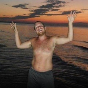 Profile Picture of Douglas Barton (@384975284) on Myspace