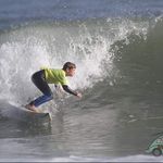Profile Picture of Benjamin Dixon (@benjamin_dixon.13) on Instagram