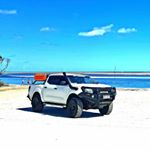 Profile Picture of weekenders (@jacques.reimers) on Instagram