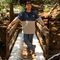 Profile Picture of Ken Zaborski (@ken.zaborski) on Facebook