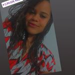 Profile Picture of Rayssa santos Silva (@_ray_santos16) on Instagram