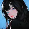 Profile Picture of Rubyメ (@ruby88322) on Tiktok