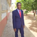 Profile Picture of Paul Eddie Joshua (@Paul-Eddie-Joshua) on Facebook