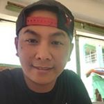 Profile Picture of Patrick Echague (@echaguepatrick) on Instagram