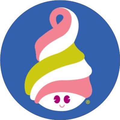Profile Picture of Menchies (@MENCHlES) on Twitter