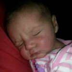 Profile Picture of Samantha Kennedy (@kennedydowns) on Instagram