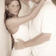 Profile Picture of Andrea Alexander (@andreatayve) on Pinterest