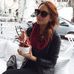 Profile Picture of Caroll Lutz (@caroll.lutz.31) on Facebook