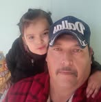 Profile Picture of Jose Lozoya Levario (@jose.lozoyalevario) on Facebook