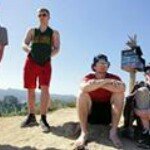 Profile Picture of Peter Thorson (@peterthorson) on Instagram