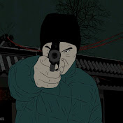 Profile Picture of Steven Fan (@stevenfan4975) on Youtube