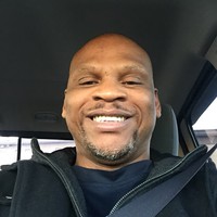 Profile Picture of Antonio Whitfield (@antonio-whitfield-6) on Quora