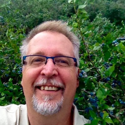 Profile Picture of Jim Hulfish (@jwadsfish3) on Twitter