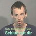Profile Picture of Kevin Schlacht (@kevin.schlacht.7) on Facebook