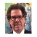 Profile Picture of Stuart Simms (@stuart.simms.161) on Facebook