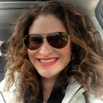 Profile Picture of Debra Koecher (@debra.koecher) on Facebook