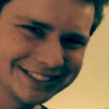 Profile Picture of Thomas Mouton (@thommout) on Twitter