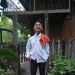 Profile Picture of paul alday (@paulalday005) on Instagram