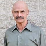 Profile Picture of Paul J Grace (@PaulJayGrace) on Twitter