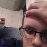 Profile Picture of Andrew Farabaugh (@farabaughandrew) on Instagram