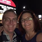 Profile Picture of Angie Johnson (@angieschell) on Instagram