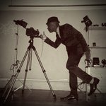 Profile Picture of Marvin Boyd (@thehamburgproject) on Instagram