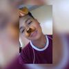 Profile Picture of BRYAN ERICK (@@bryan_erick06) on Tiktok