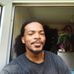 Profile Picture of Adrian Malcolm (@adrian.malcolm.52) on Facebook