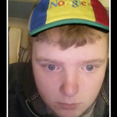Profile Picture of Daniel Anderton (@danielanderton3) on Twitter
